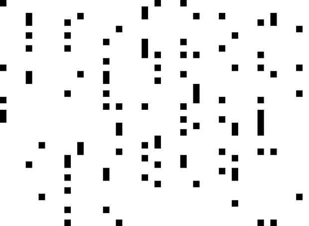 #1105/1856401-1858080/2025-03-02