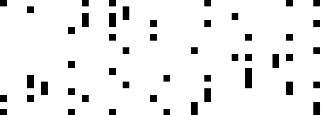 #1132/1901761-1903440/2025-03-29