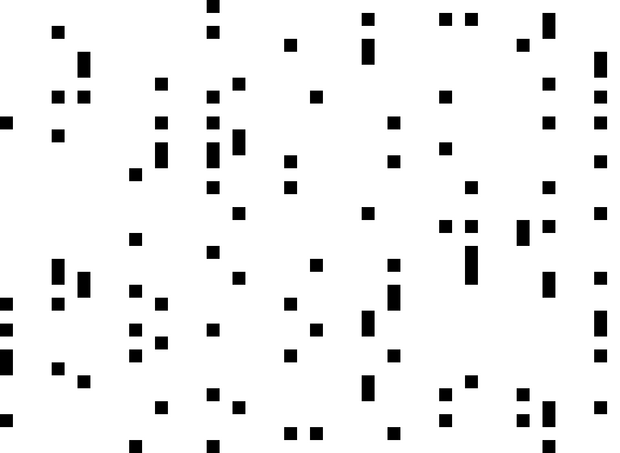 #1132/1901761-1903440/2025-03-29