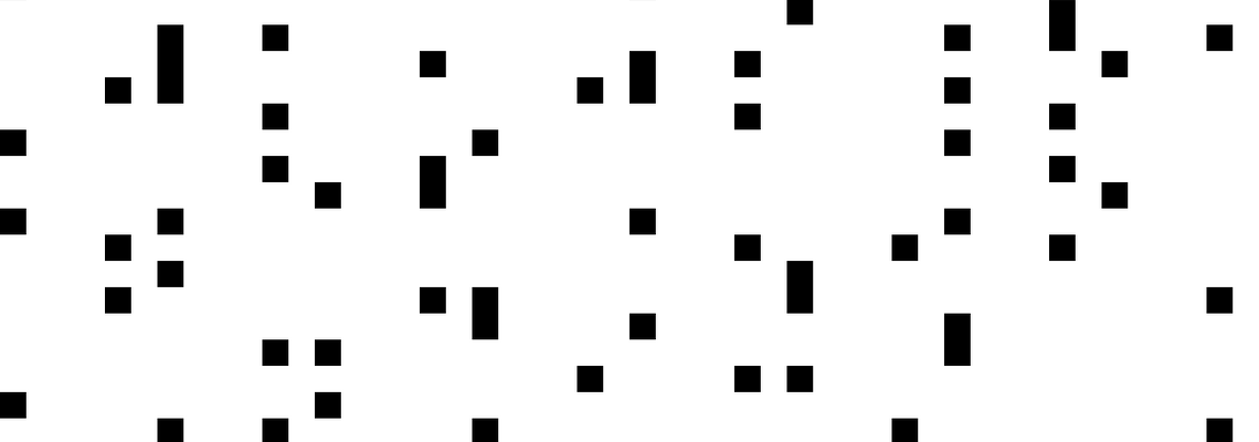 #1185/1990801-1992480/2025-05-21