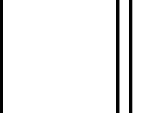 #1200/57601-57648/2025-07-11