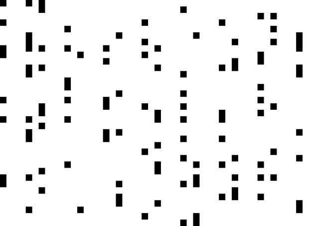 #1253/2105041-2106720/2025-07-28