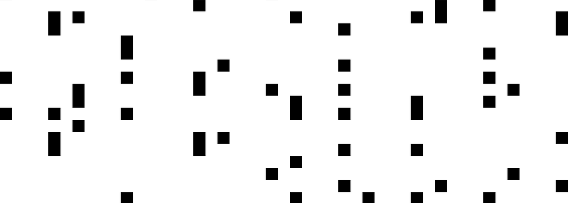#1253/2105041-2106720/2025-07-28