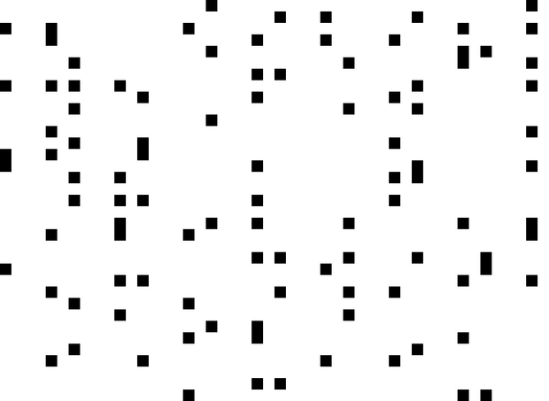 #1320/2217601-2219280/2025-10-03