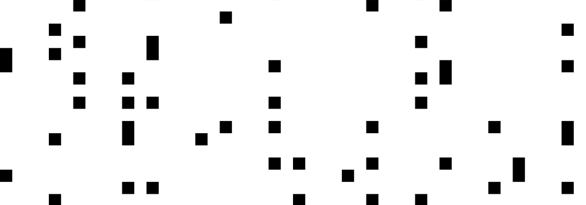 #1320/2217601-2219280/2025-10-03