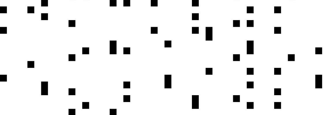 #1333/2239441-2241120/2025-10-16