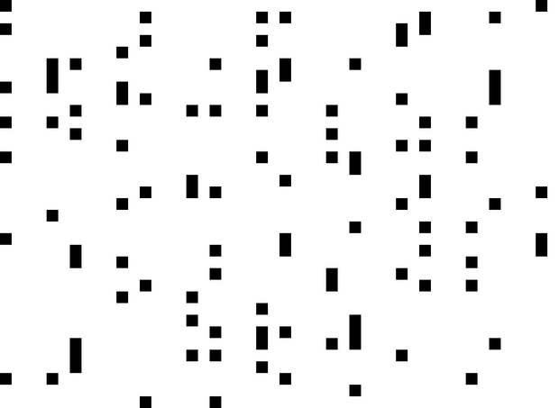 #1333/2239441-2241120/2025-10-16