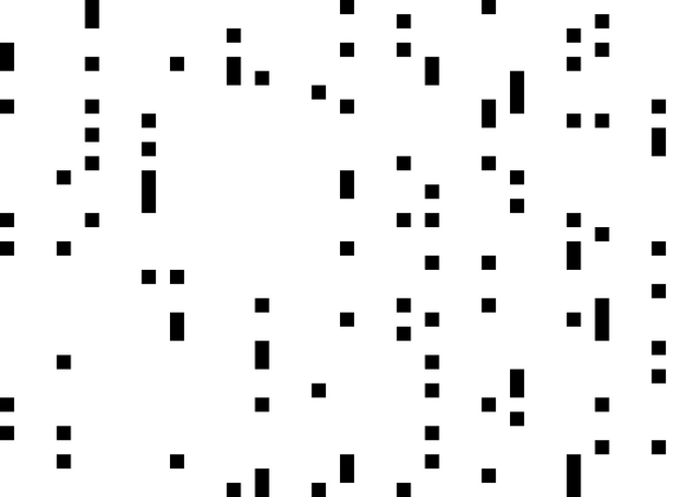 #1378/2315041-2316720/2025-11-30