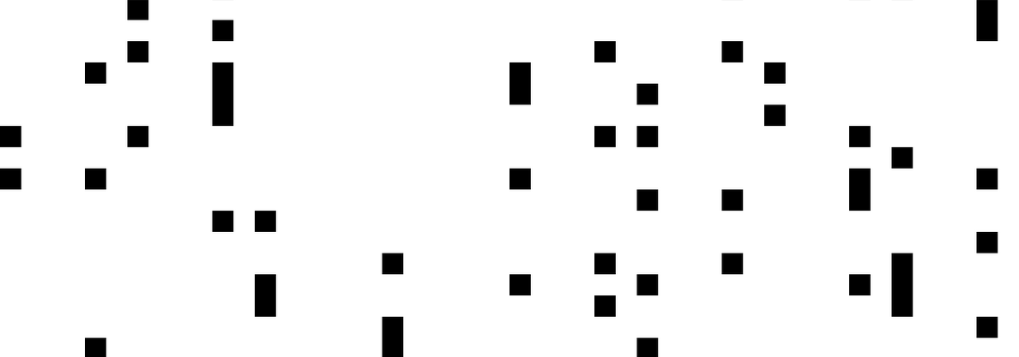 #1378/2315041-2316720/2025-11-30