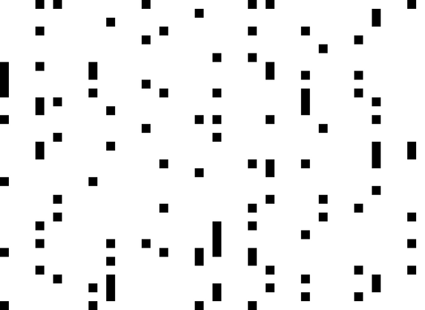 #1677/2817361-2819040/2026-09-25