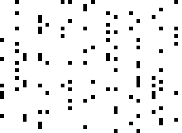 #1691/2840881-2842560/2026-10-09