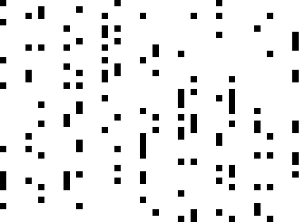 #99/166321-168000/2022-05-31