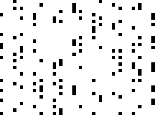 #196/329281-330960/2022-09-05