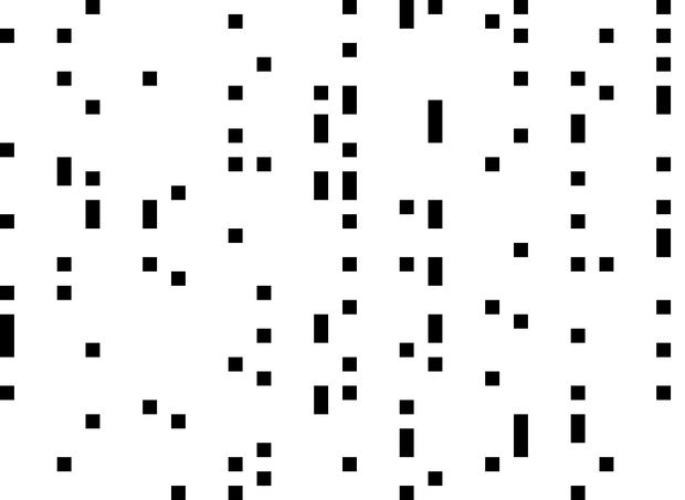 #291/488881-490560/2022-12-09