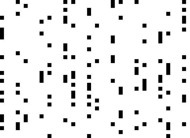 #331/556081-557760/2023-01-18