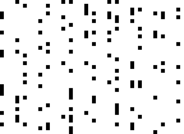 #848/1424641-1426320/2024-06-18