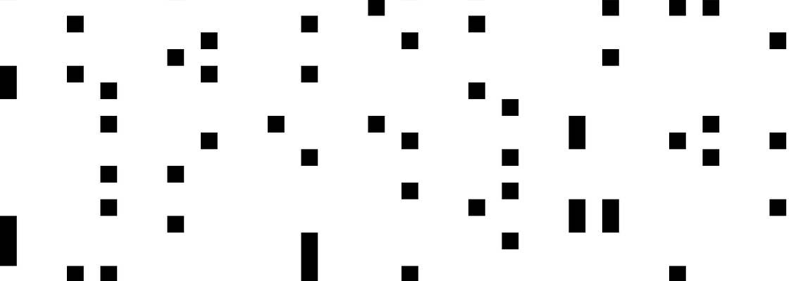 #848/1424641-1426320/2024-06-18