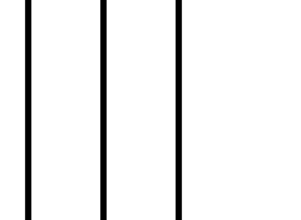 #853/40945-40992/2024-07-29