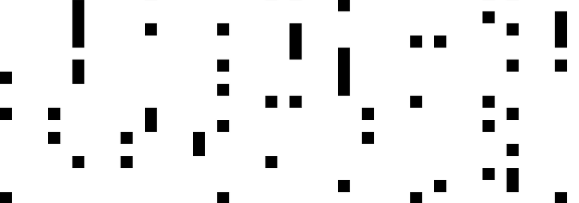 #916/1538881-1540560/2024-08-25