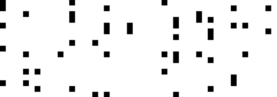 #1217/2044561-2046240/2025-06-22