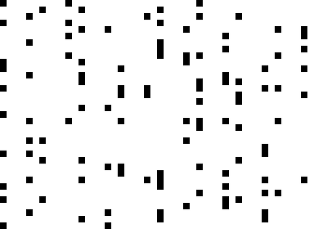#1217/2044561-2046240/2025-06-22