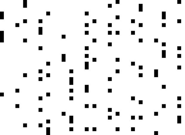 #1602/2691361-2693040/2026-07-12