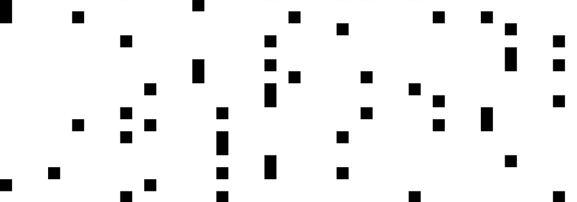 #1602/2691361-2693040/2026-07-12