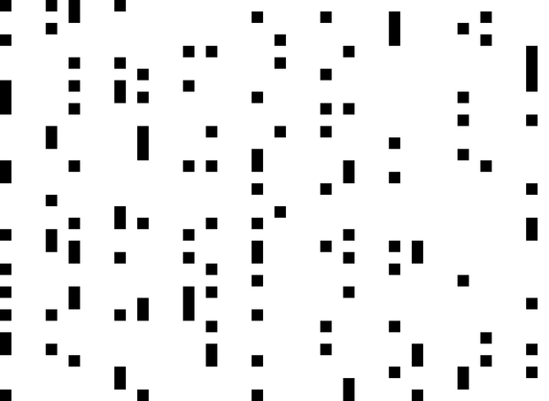 #232/389761-391440/2022-10-11