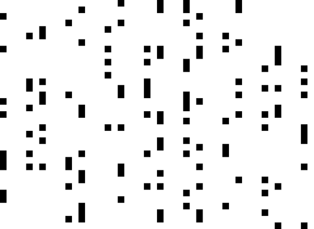 #476/799681-801360/2023-06-12