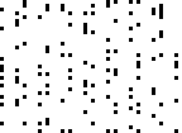 #598/1004641-1006320/2023-10-12