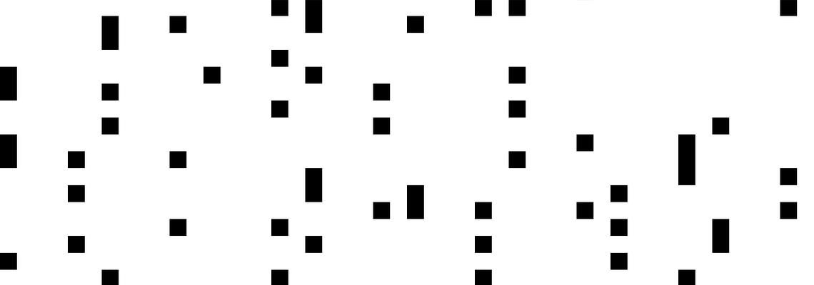 #1082/1817761-1819440/2025-02-07