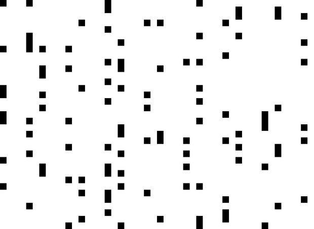 #1082/1817761-1819440/2025-02-07