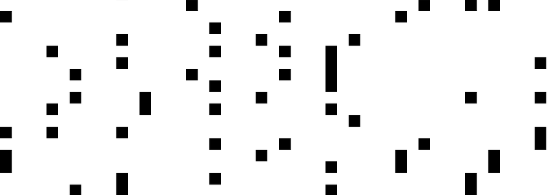 #1143/1920241-1921920/2025-04-09