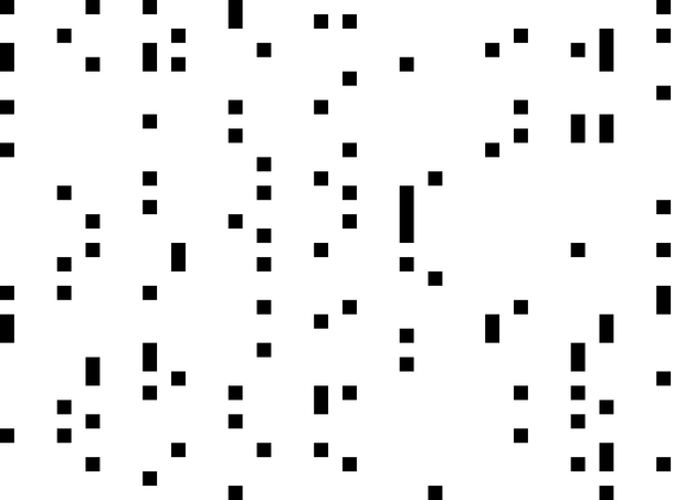 #1143/1920241-1921920/2025-04-09