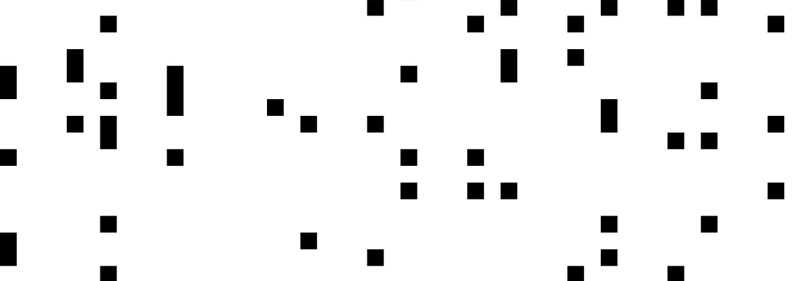 #1432/2405761-2407440/2026-01-23