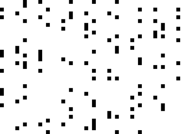 #1432/2405761-2407440/2026-01-23