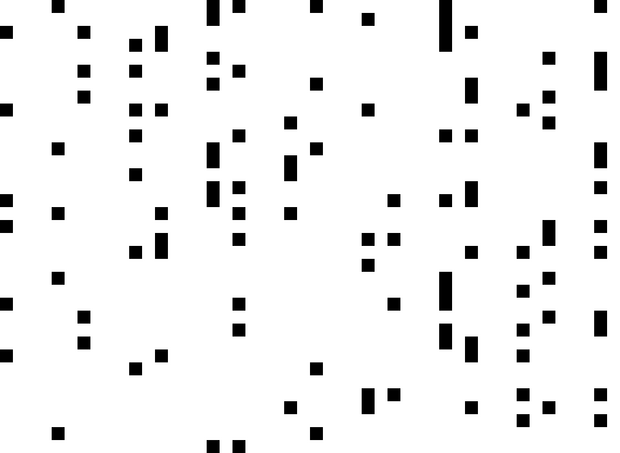 #1600/2688001-2689680/2026-07-10