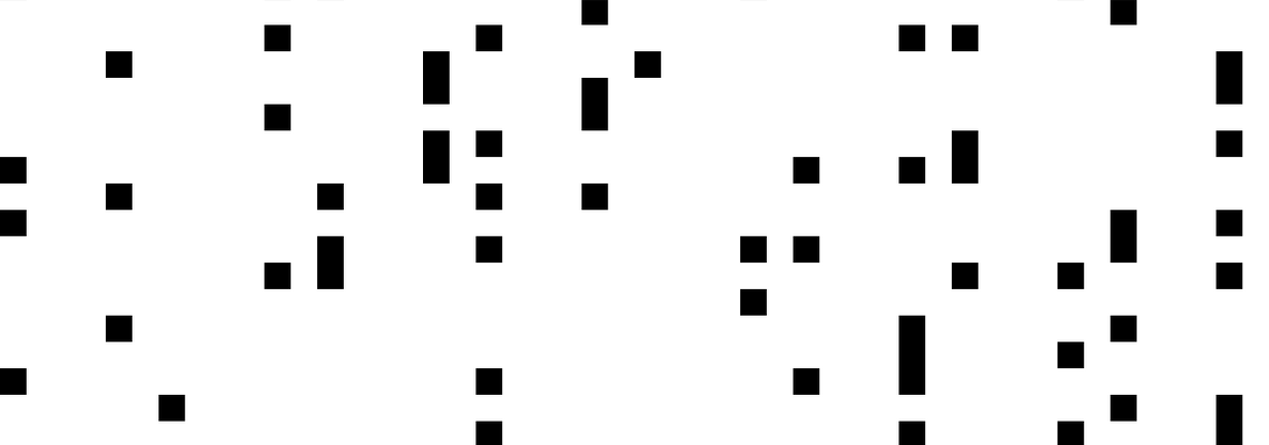 #1600/2688001-2689680/2026-07-10