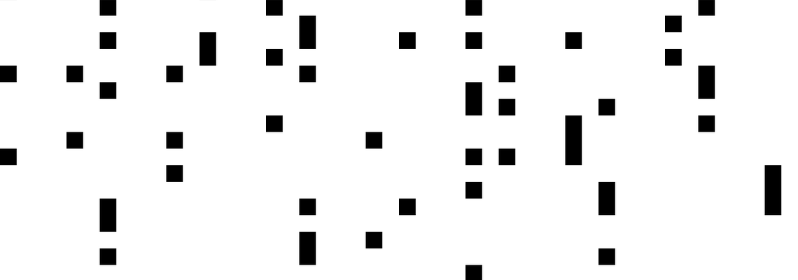 #894/1501921-1503600/2024-08-03