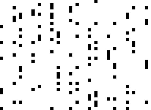 #894/1501921-1503600/2024-08-03