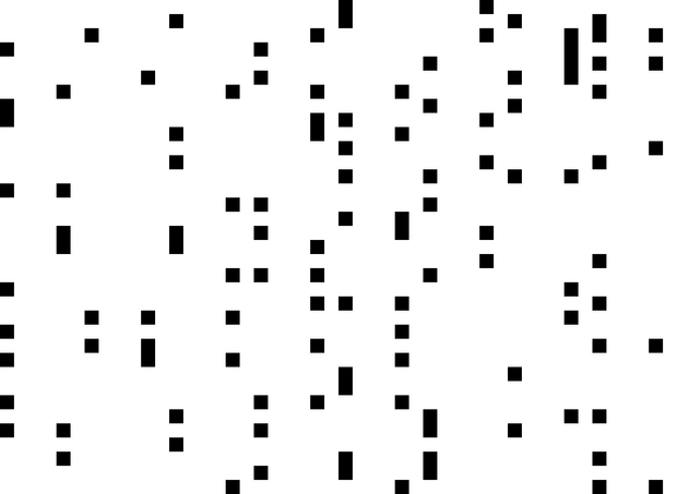 #1274/2140321-2142000/2025-08-18