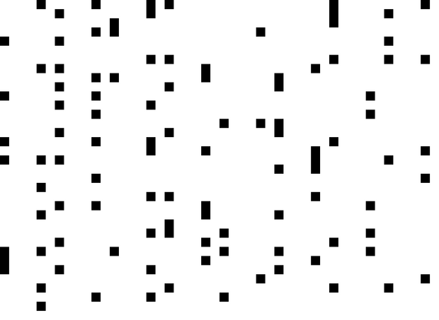 #1306/2194081-2195760/2025-09-19