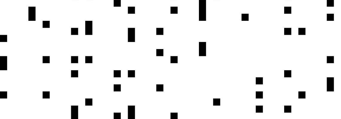 #1610/2704801-2706480/2026-07-20