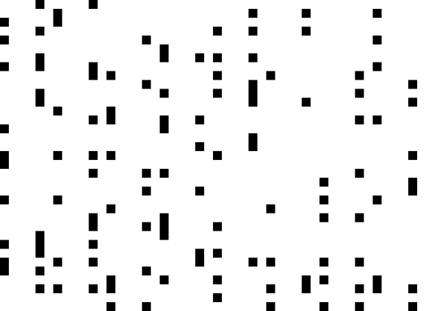 #1610/2704801-2706480/2026-07-20