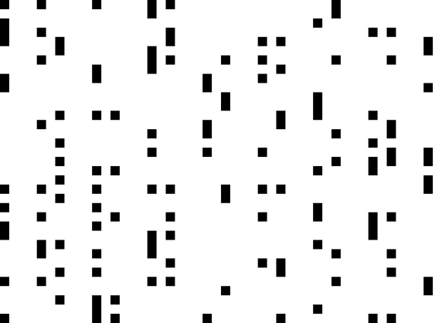 #89/149521-151200/2022-05-21