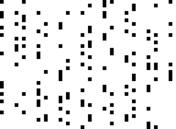 #102/171361-173040/2022-06-03