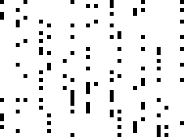 #272/456961-458640/2022-11-20