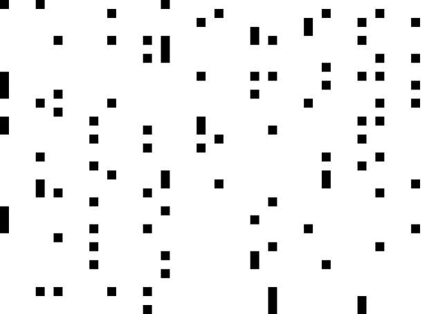 #583/979441-981120/2023-09-27