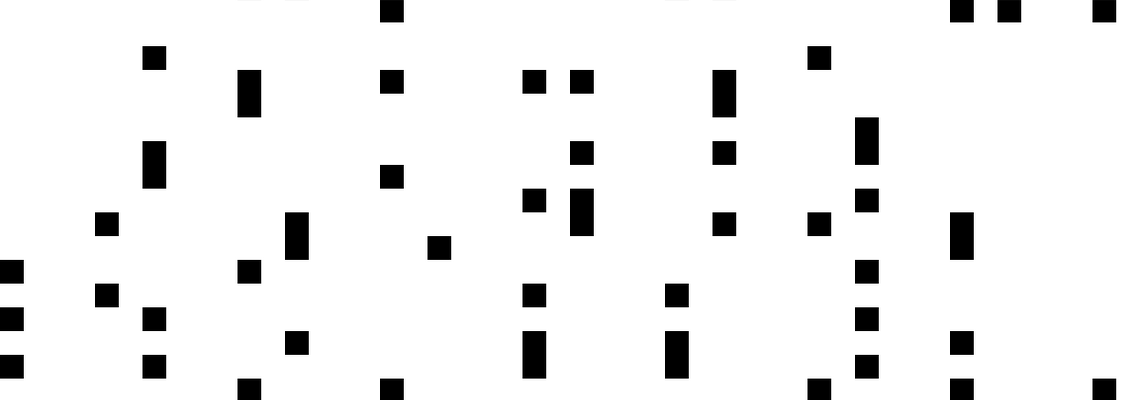 #887/1490161-1491840/2024-07-27