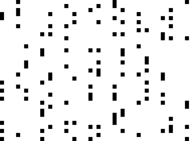#887/1490161-1491840/2024-07-27